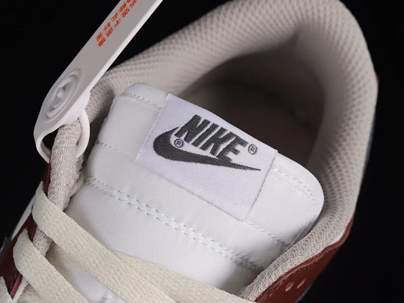 All categories Nk SB Dunk series Nk SB Dunk Low low-top sneakers Nk Dunk Low Valentine's Day limited SB low-top sports and leisure sneakers DD1503-117